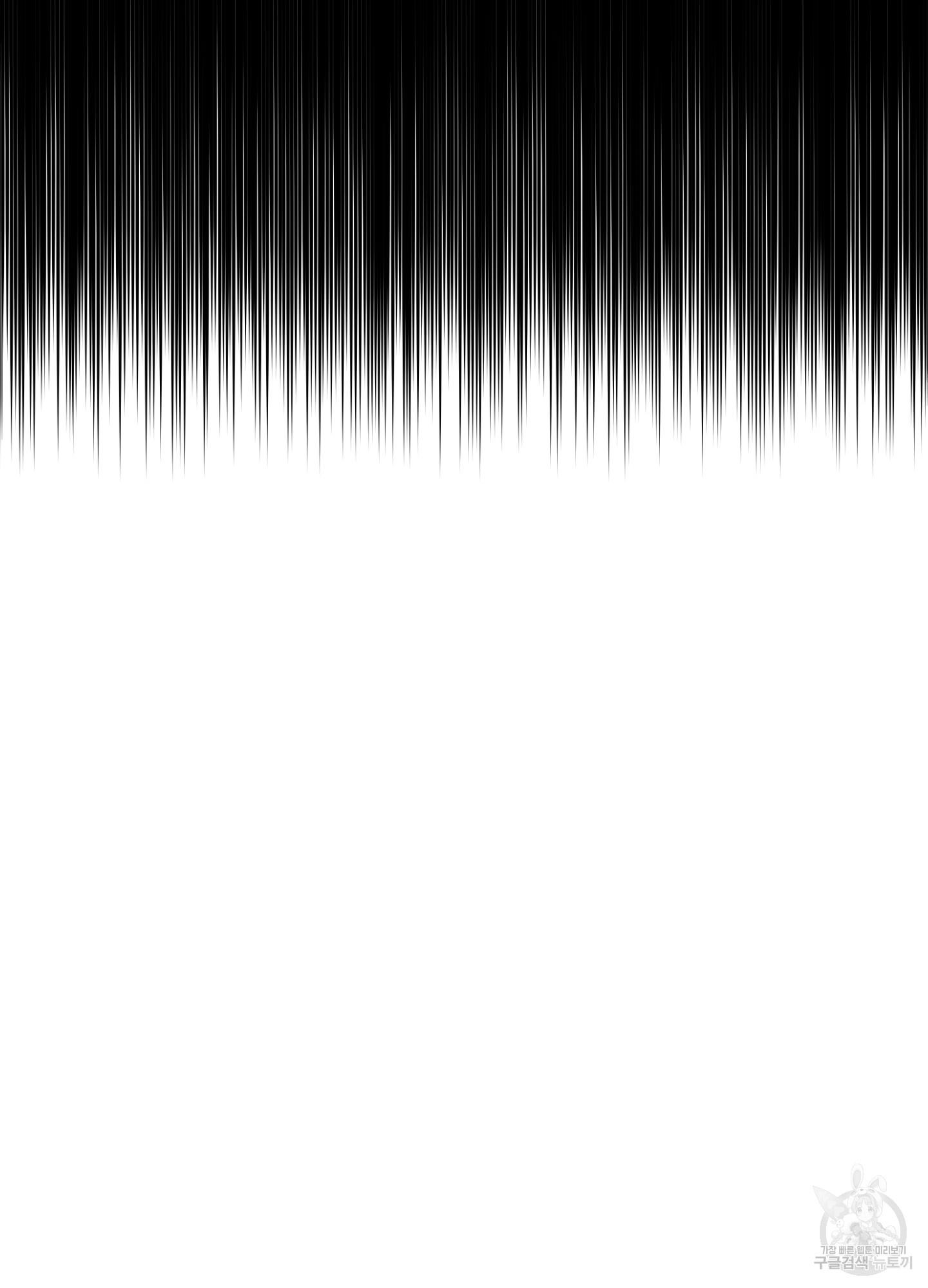 16860160644760e8mjxi2leo.jpg