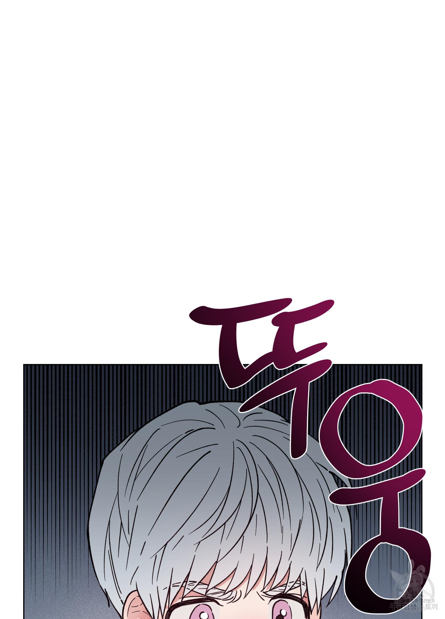 1686016072139mjtu30gkbz.jpg