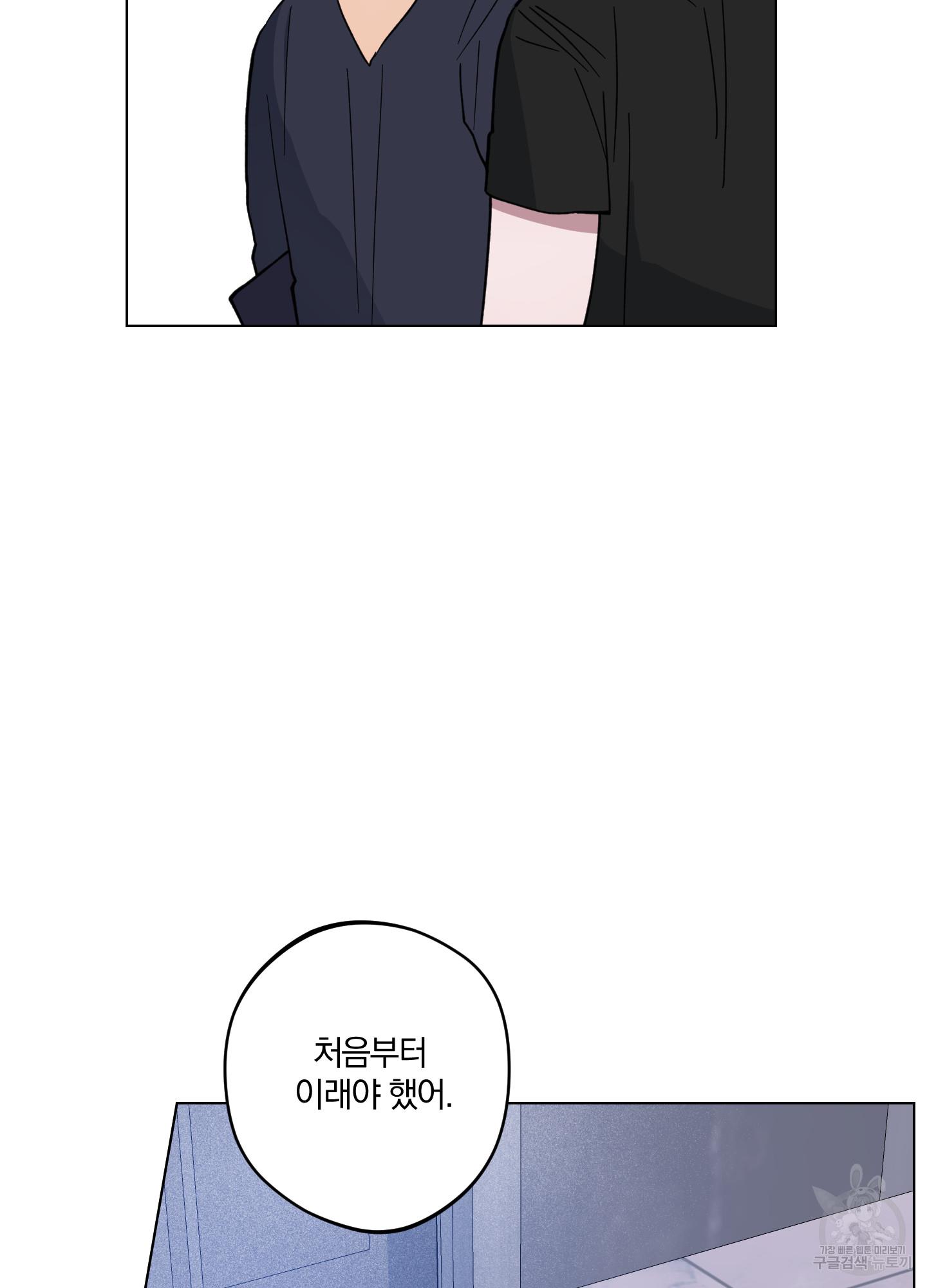 16860160742616wuovnlrpkn.jpg