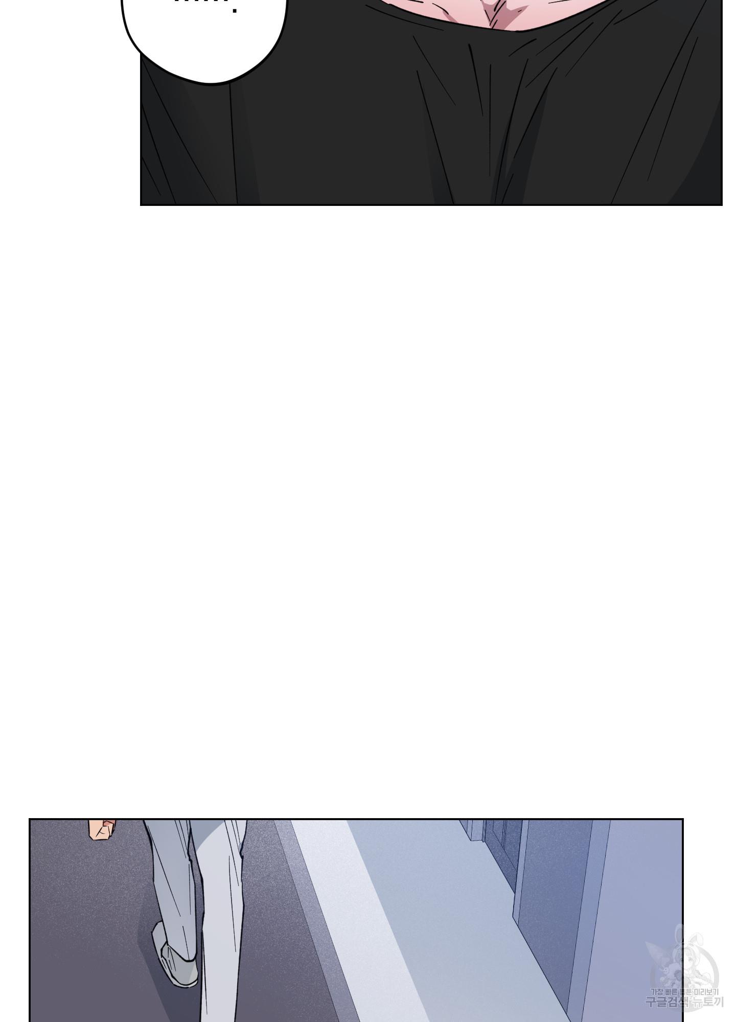 16860160799905teb7svhoi.jpg