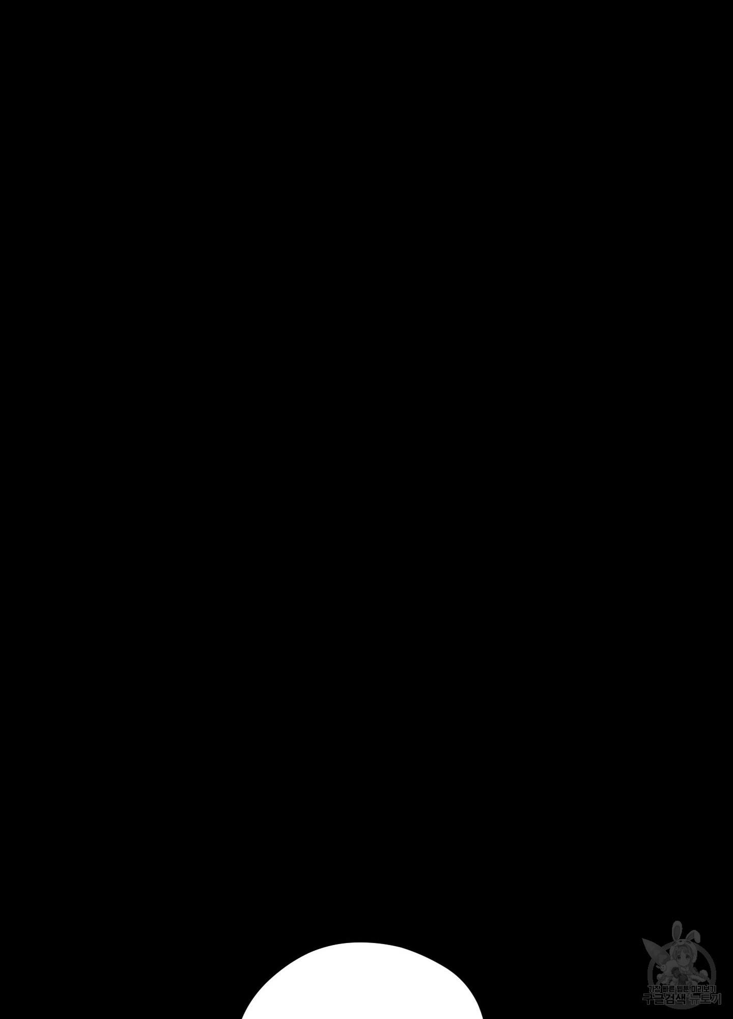 1686016206784enl2vhjagcb.jpg