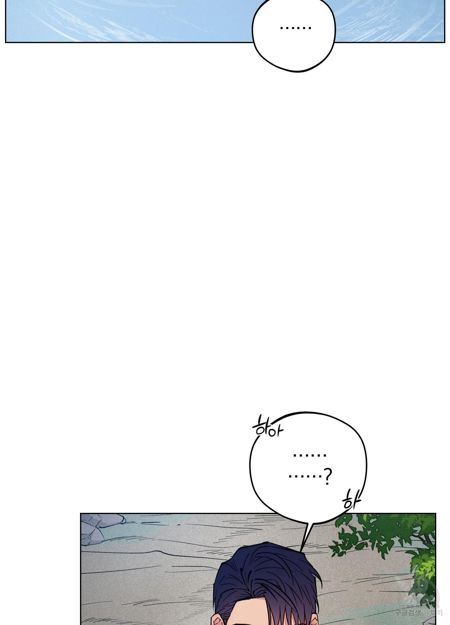 16860162101205d9w5zzq9aa.jpg