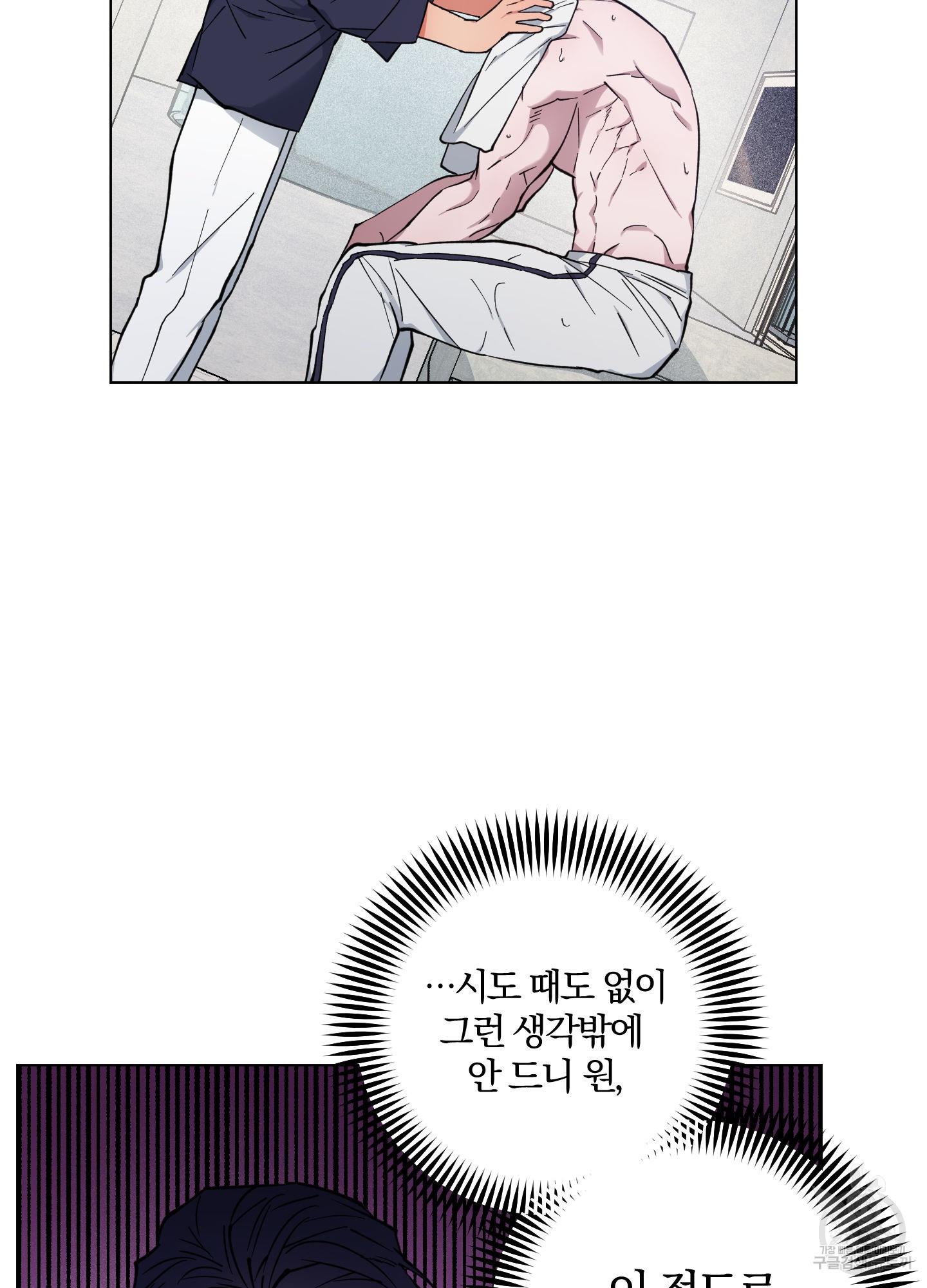 1686016216140t8kaoxwrbtm.jpg
