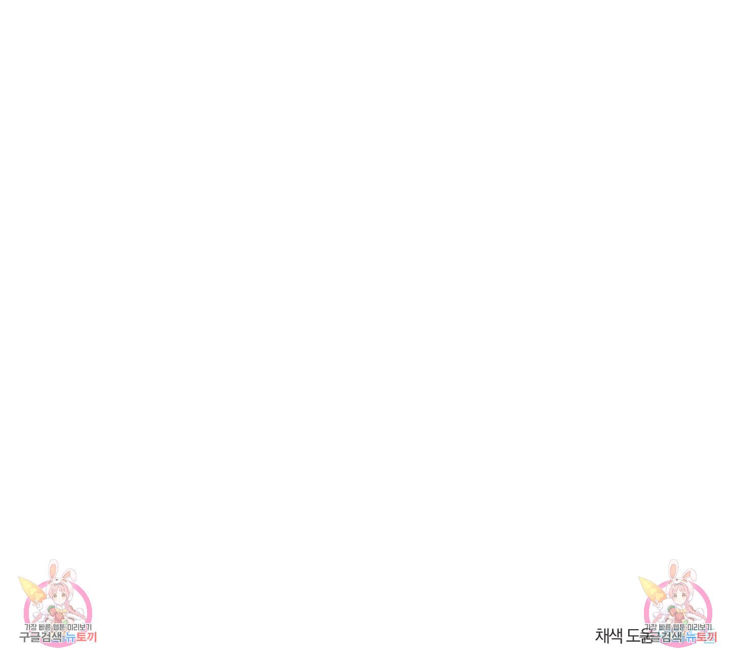 1686016222174uqja1t9odde.jpg