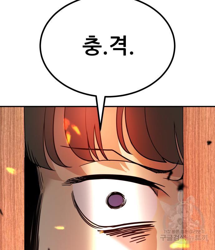 1686015971309dqaiba6xll.jpg