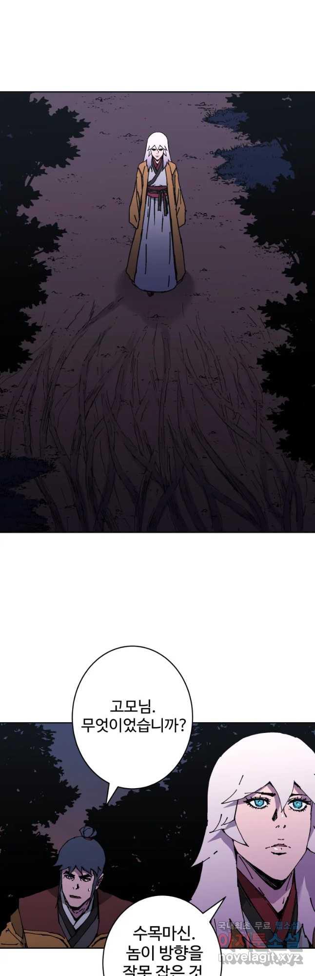 16860133974444owttk9v68m.jpg