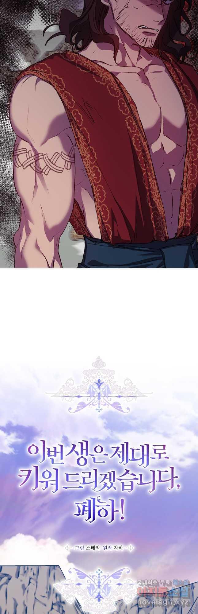 1686013769304tvtiunmf3b.jpg