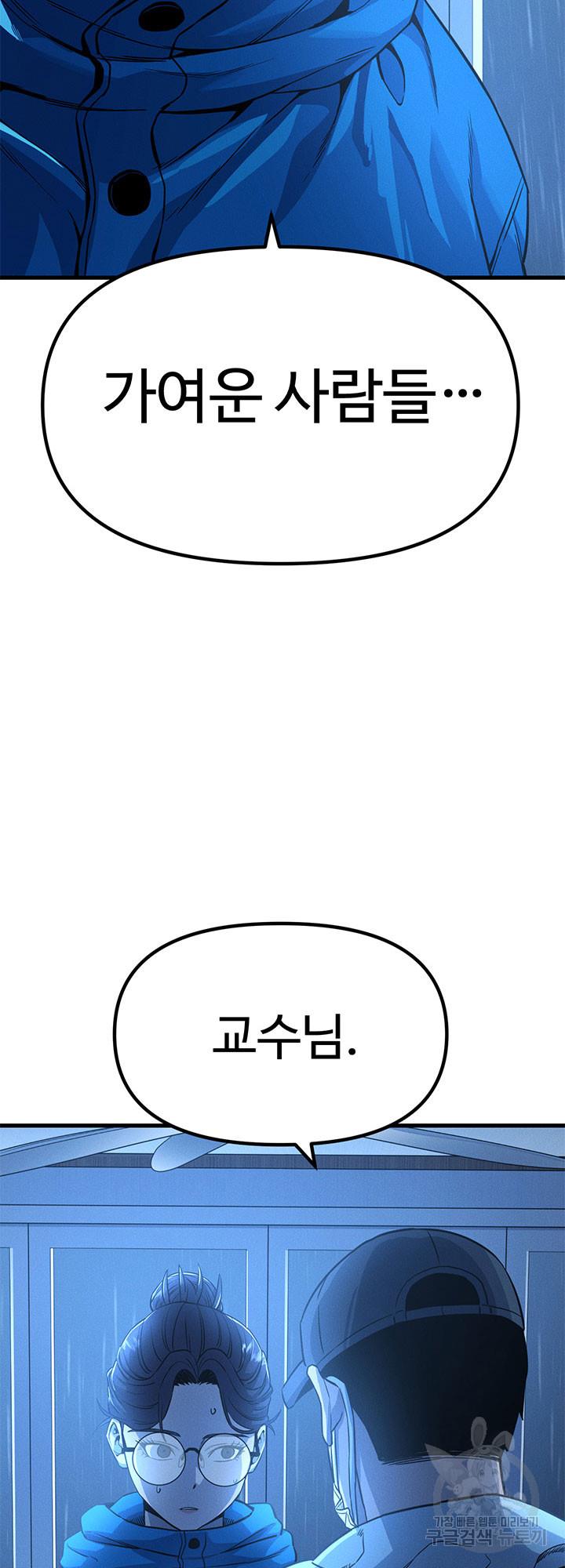 16861196200780ff2eycj87h.jpg
