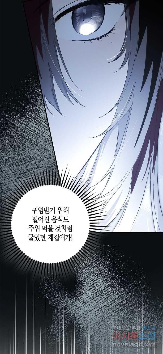 1686119470436qlk5teaq98.jpg