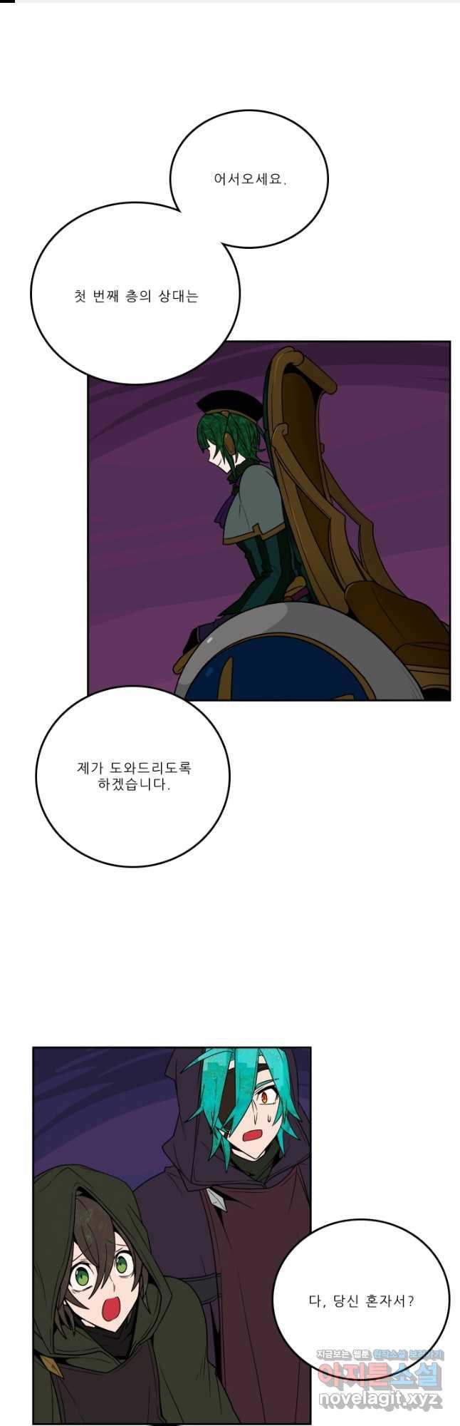 1686115702719cna6nd03gxq.jpg