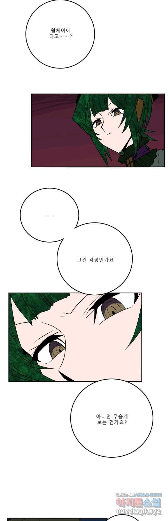 1686115702870nyo44o7wrw.jpg