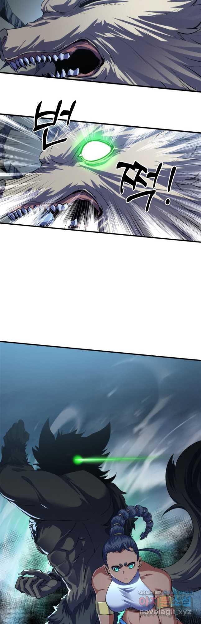 1686116953375dm0qlkfp0on.jpg