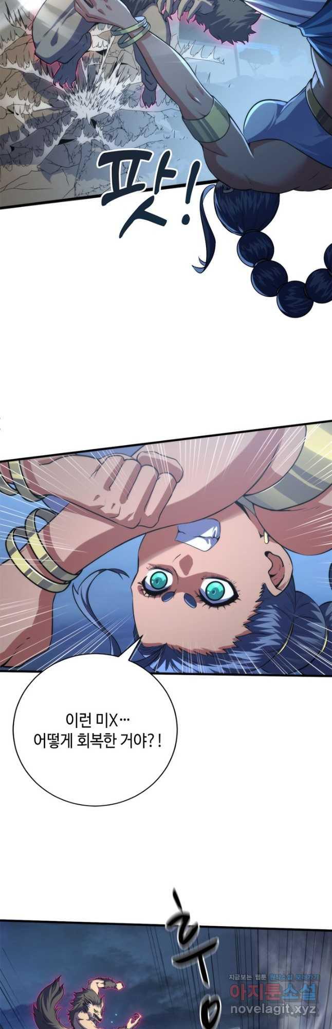 1686116953832x986d44uker.jpg
