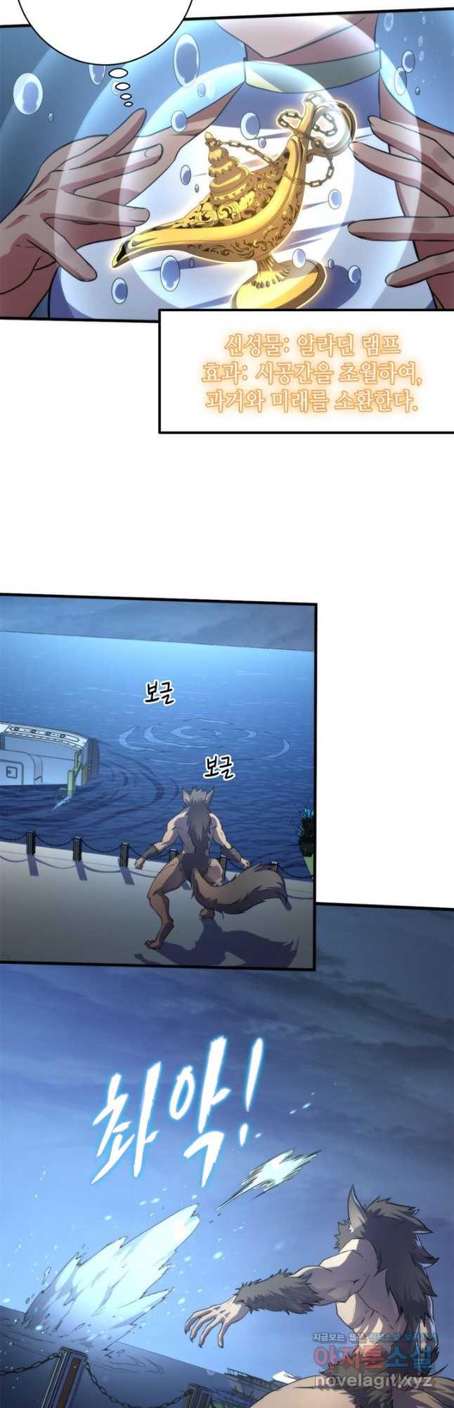 1686116954445dlizvbmeva.jpg