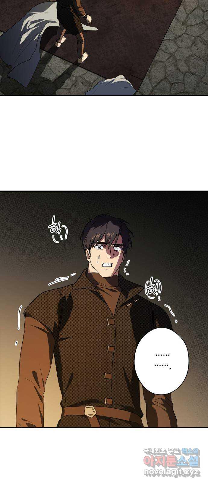 16862622706284mmpsr0rhi.jpg