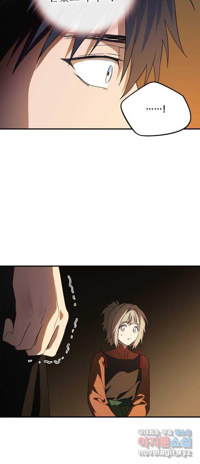 16862622715444cvmxpjwgql.jpg