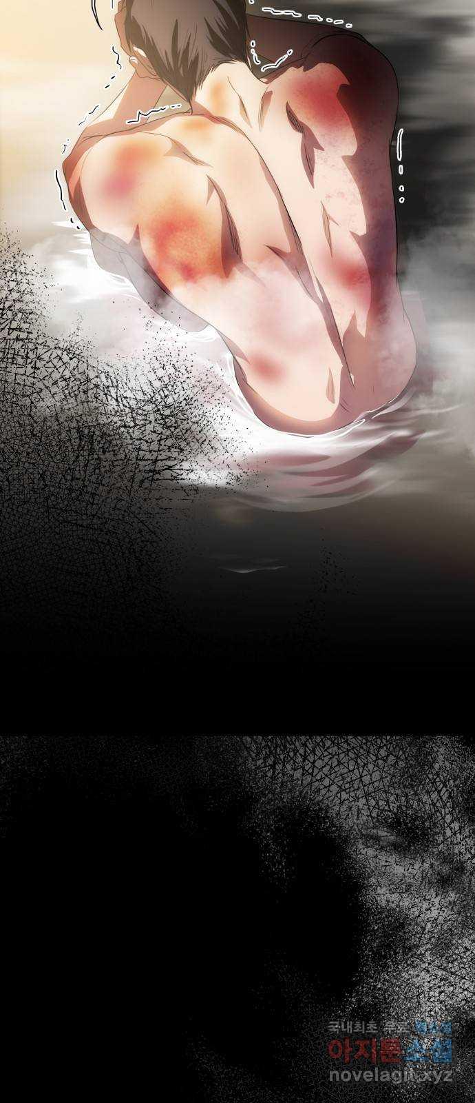 1686262277231ry4yjqzgke.jpg