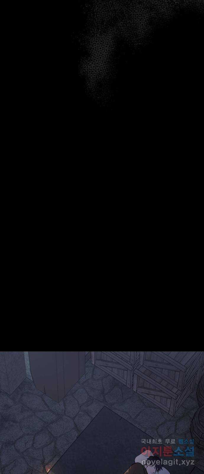 1686262277391f1ahbzl8chh.jpg