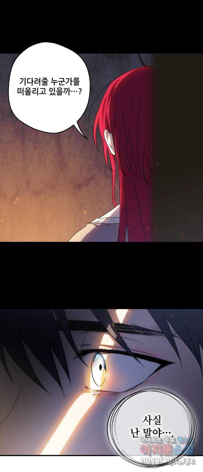 1686262278151tugesytjgqq.jpg