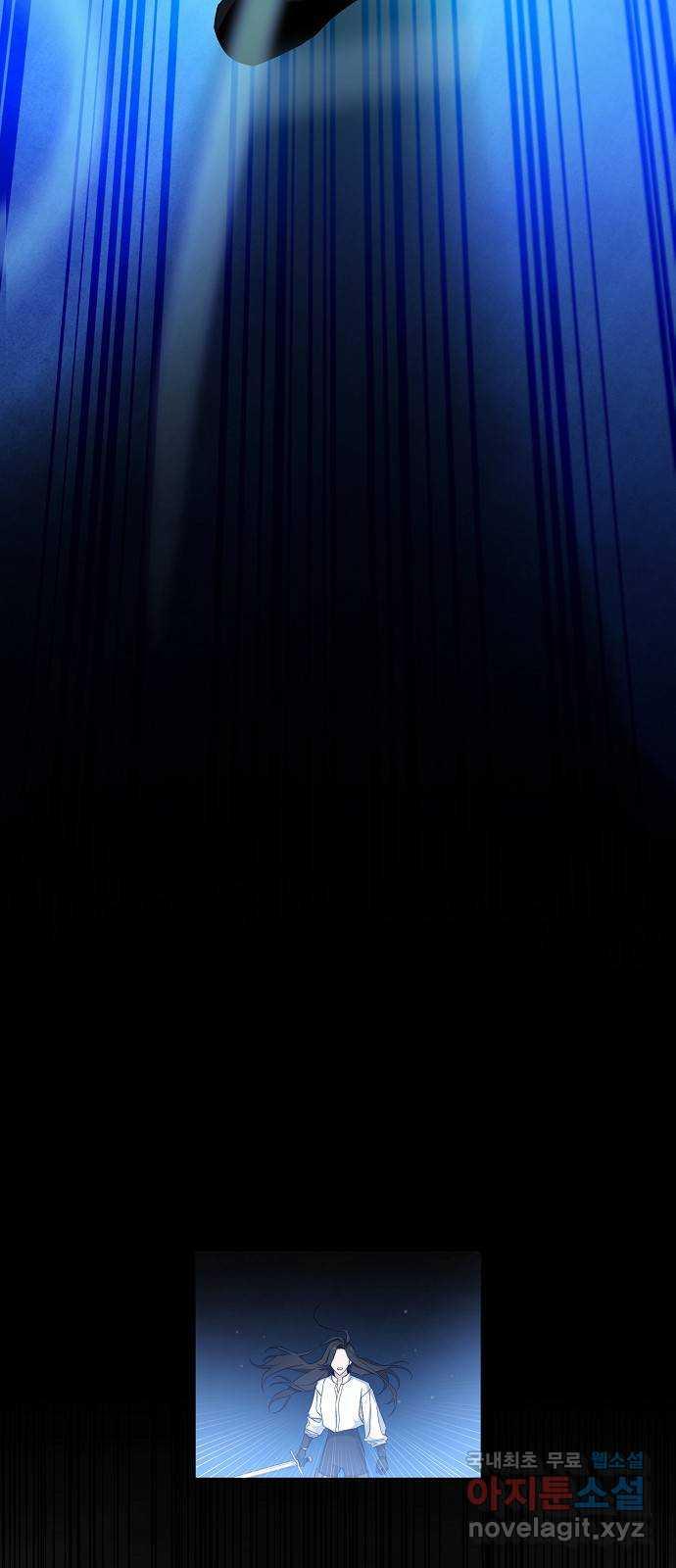 16862654919196awv37sswuo.jpg