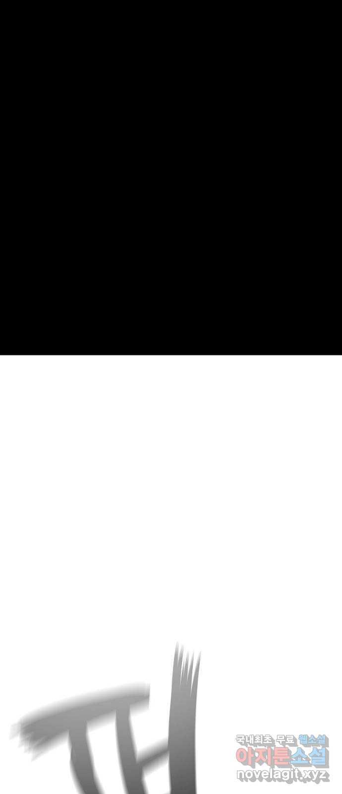 16862654922228wzlotevnx.jpg