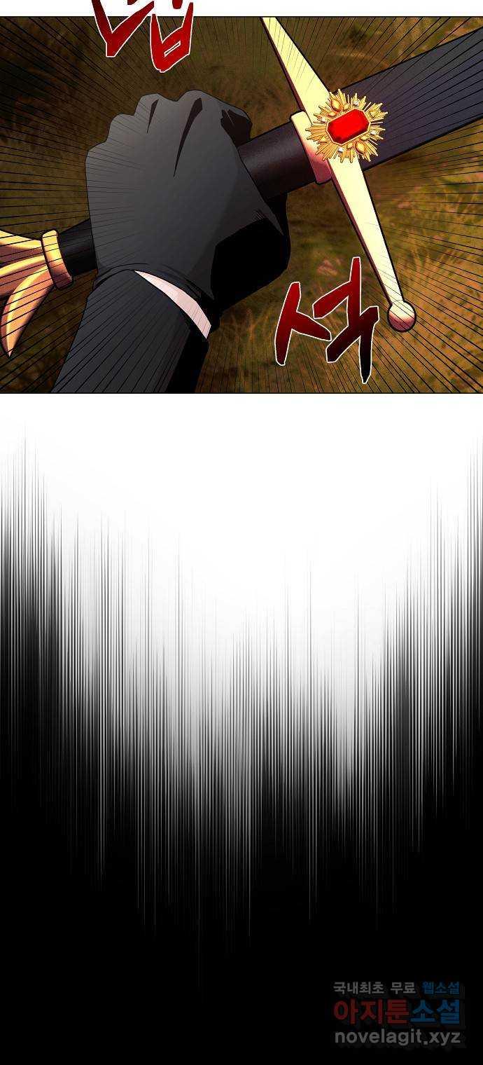 16862655428345t6gt1qn19h.jpg