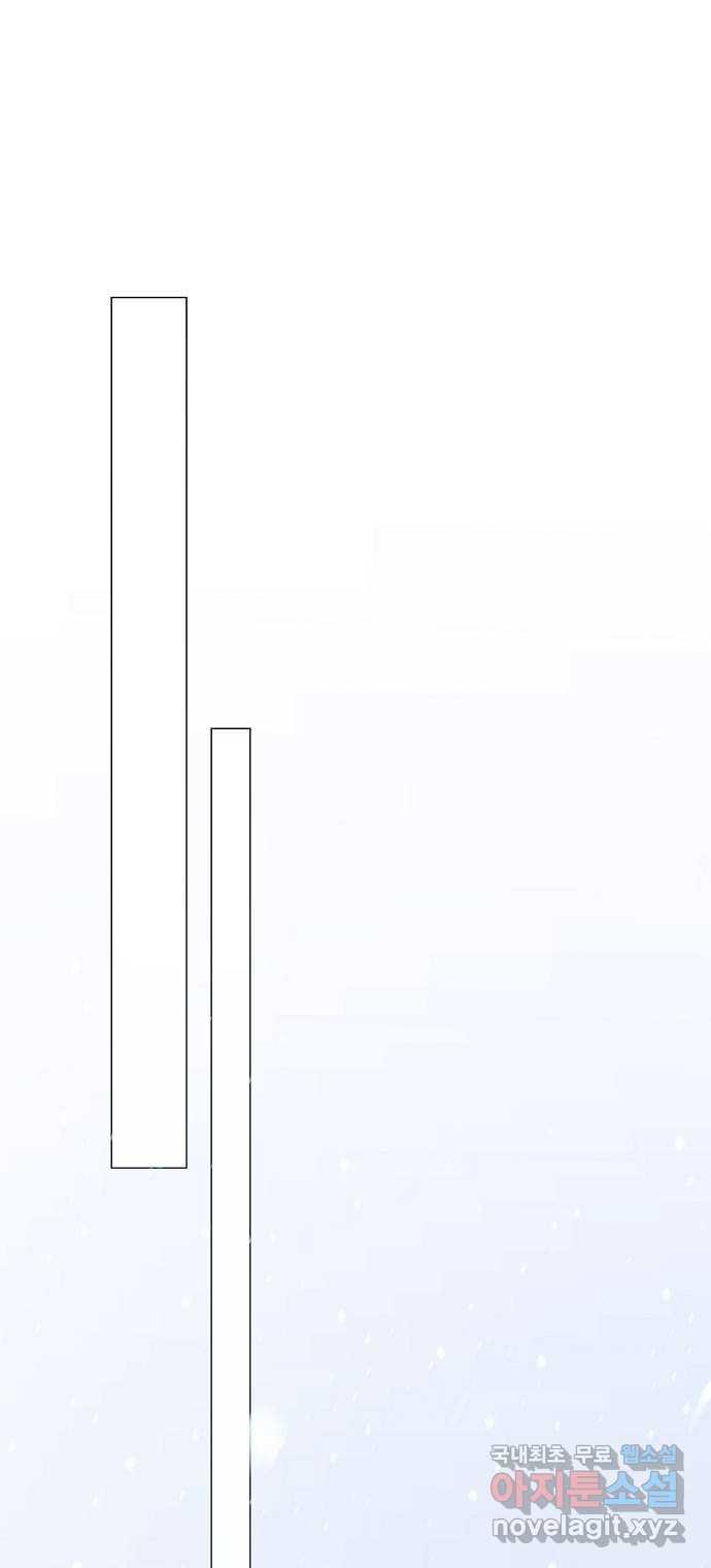 1686265558436f88i2rlkf4.jpg