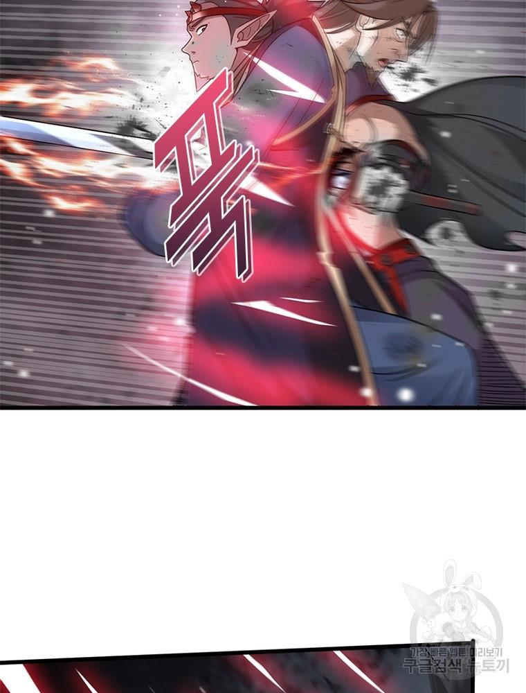 16862652636287jl2toj97xq.jpg