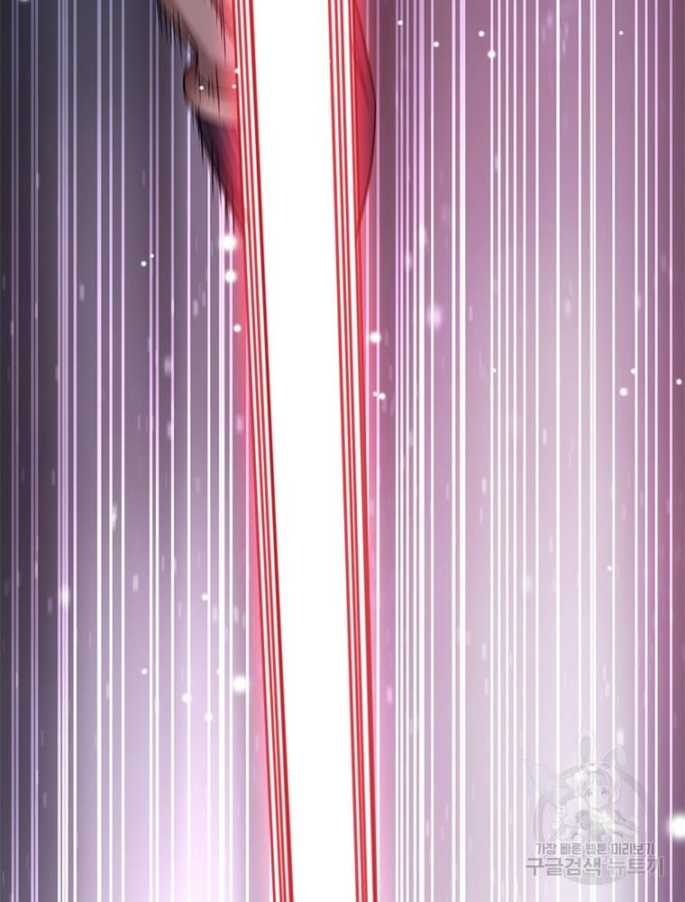 1686265265782fhoesfjdl9.jpg