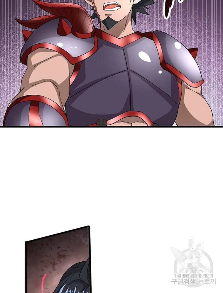 1686265266391cfiugvnpyo.jpg