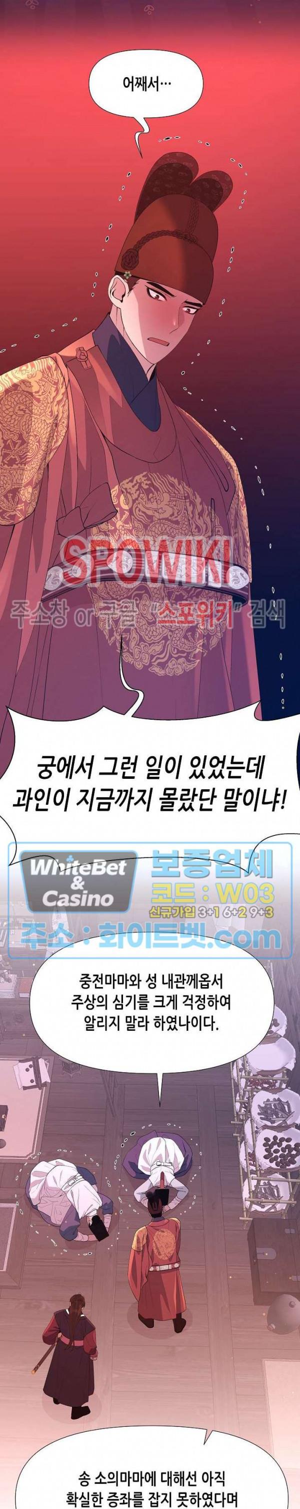 1686267097794kw19gxooi6.jpg
