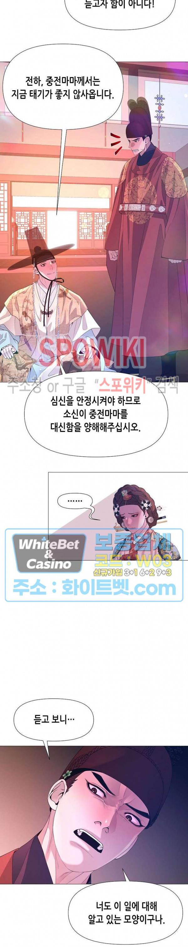 1686267098708qc7klklpy3.jpg