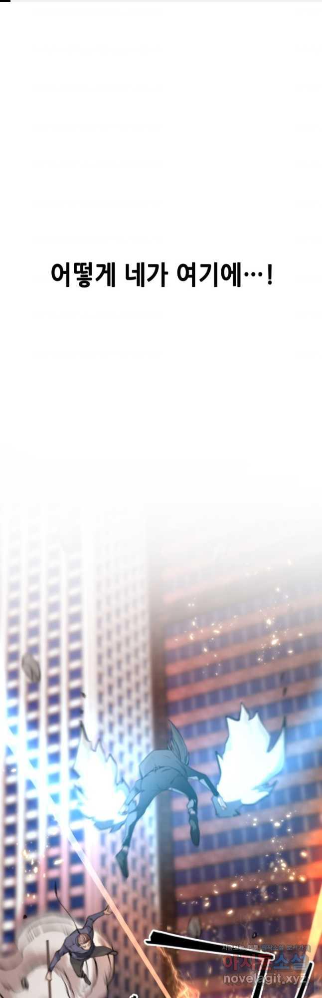 1688182901423iyl4s9yk16.jpg