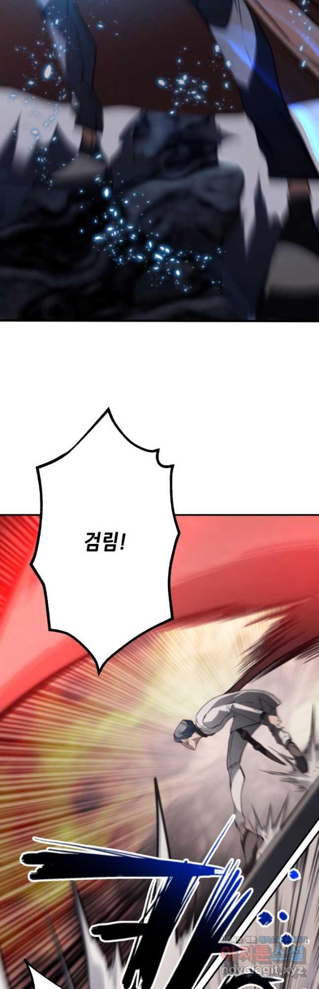1688182903871pejue69h9d.jpg