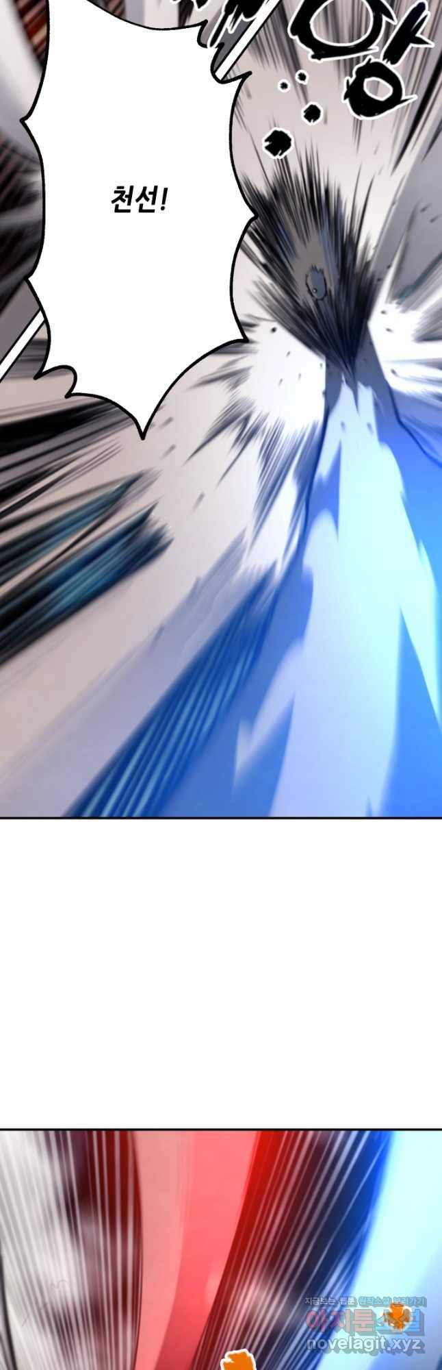 16881829040225fwbptozhcs.jpg