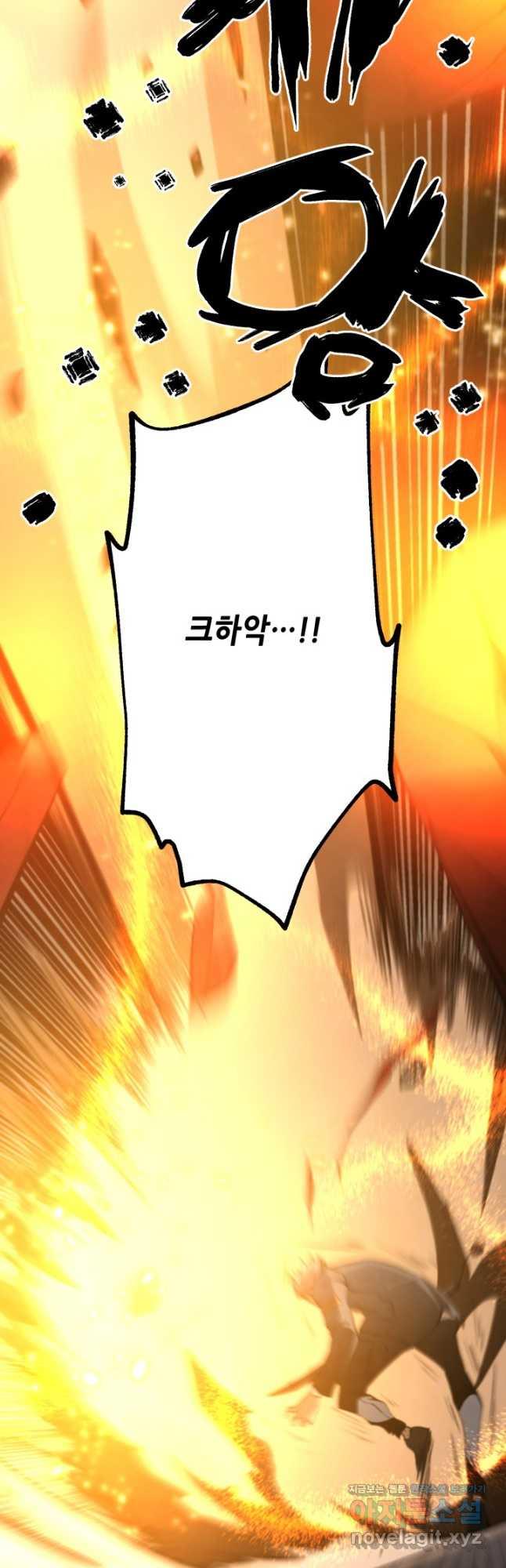 1688182904937t3556uesaj.jpg