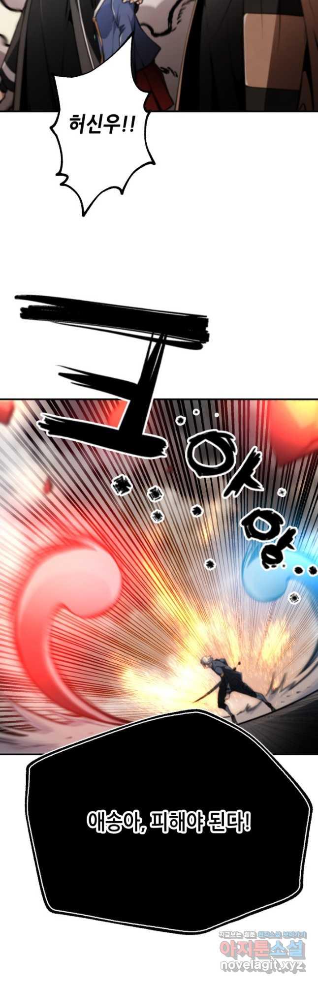 16881829053904fvwwrcdeaw.jpg