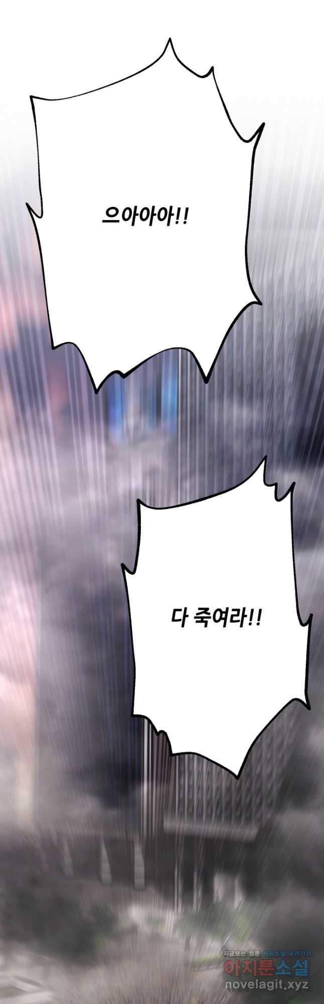 1688182909498wnyzoenflid.jpg