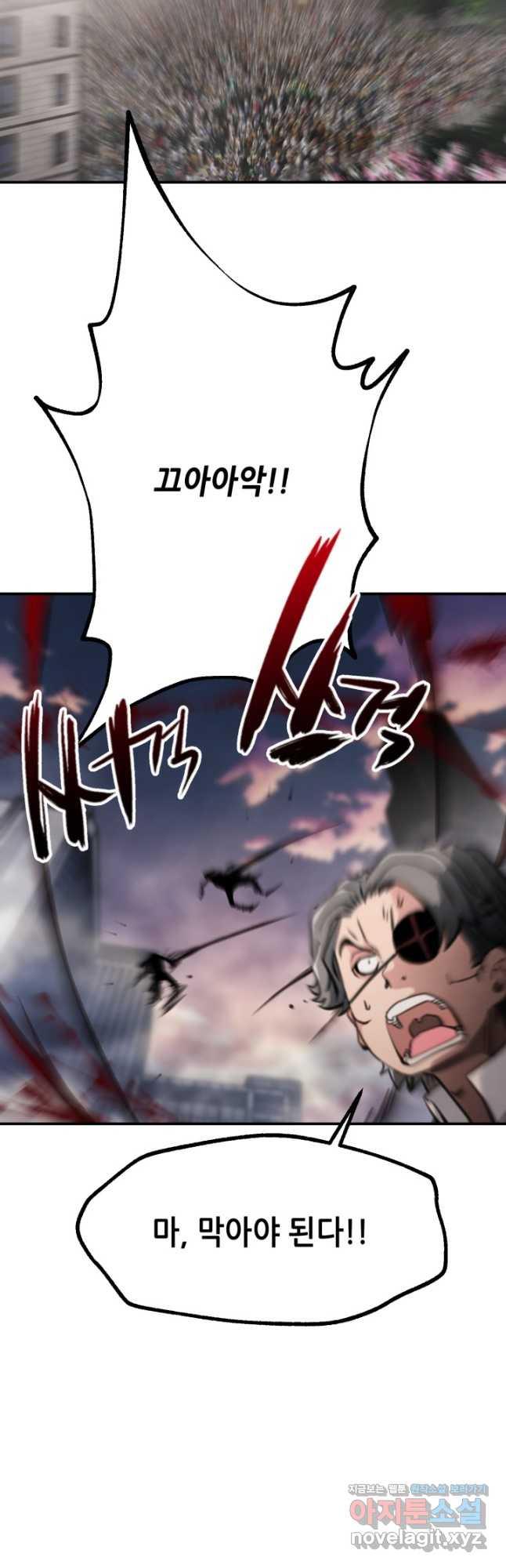 16881829096491wtmocn1bxz.jpg