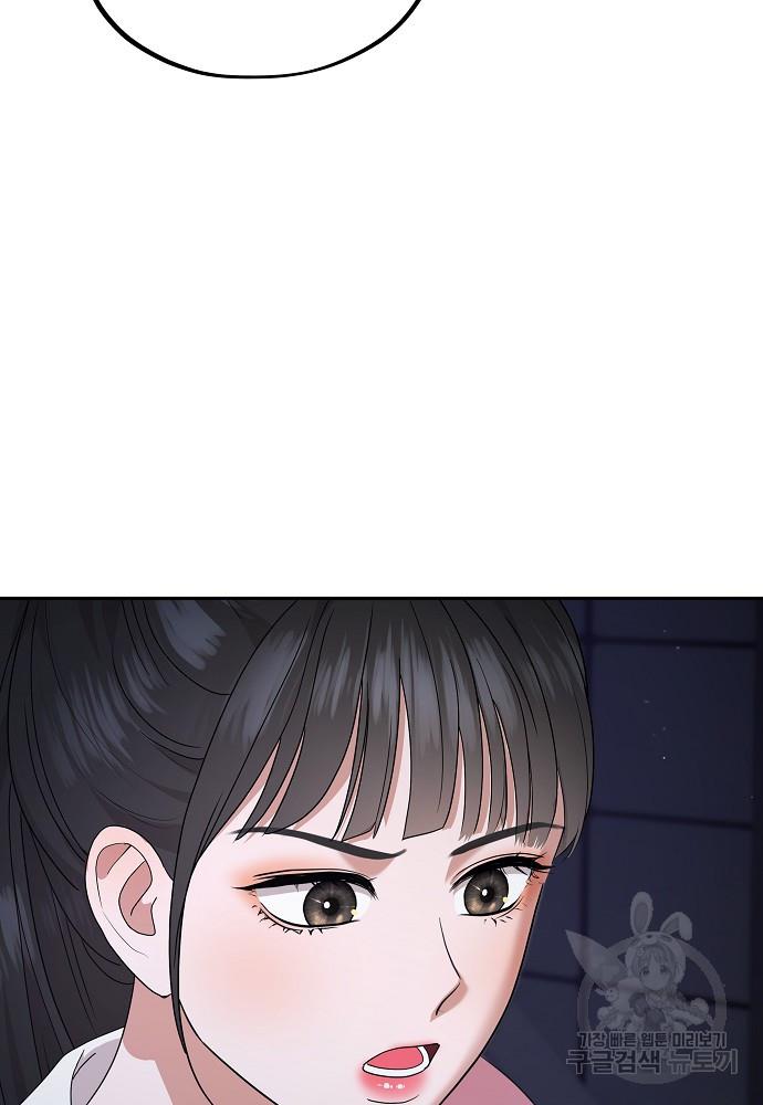 1688930605665daln4pv2ybu.jpg