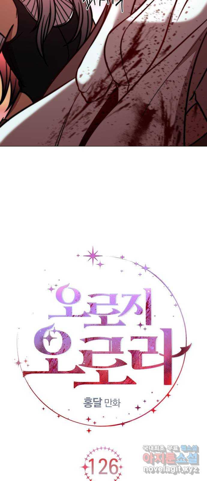 1688929052335zzgt55xuekm.jpg