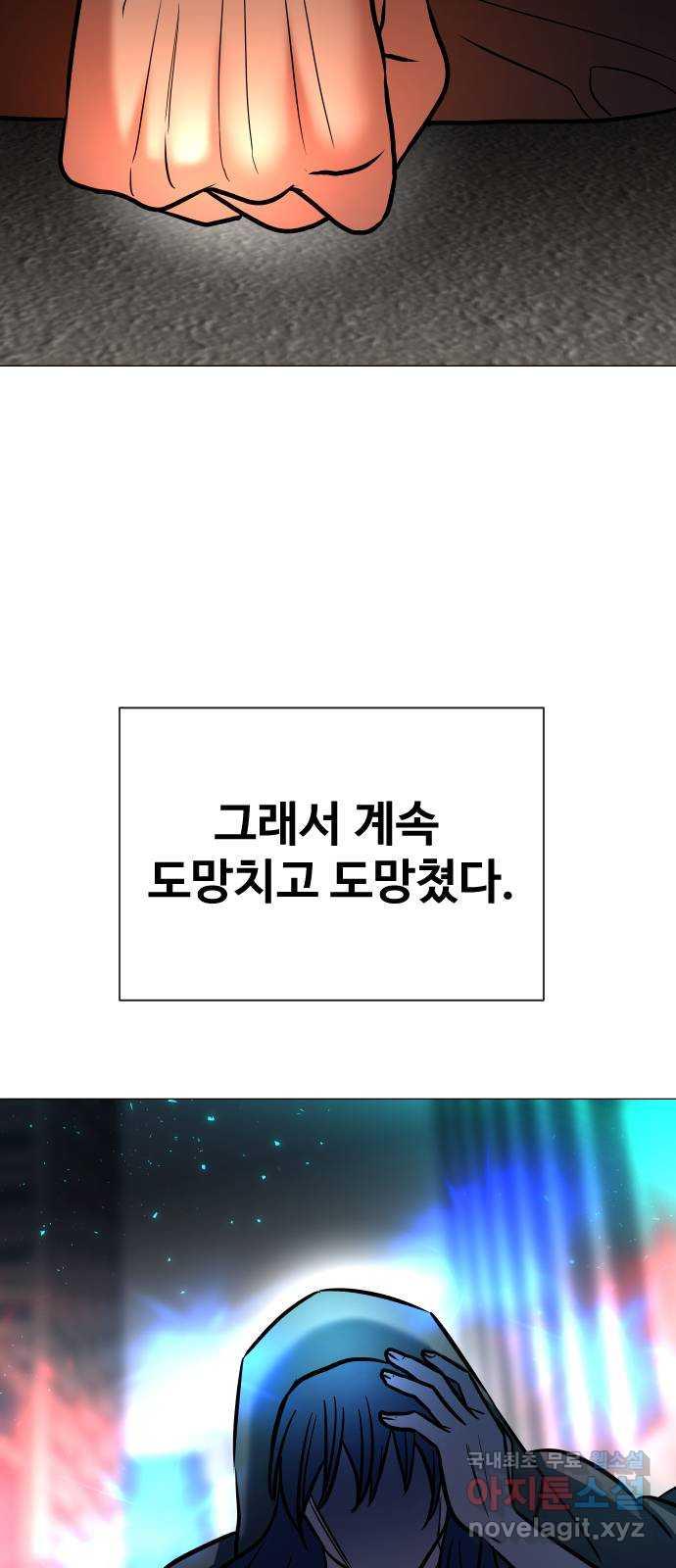 1688929055405l41a6kzy9po.jpg