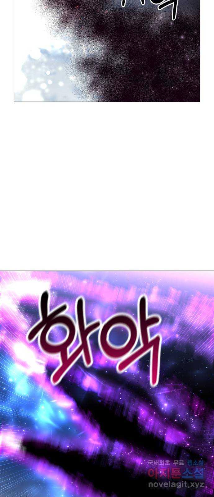 1688929056971o1n5e8gn11h.jpg