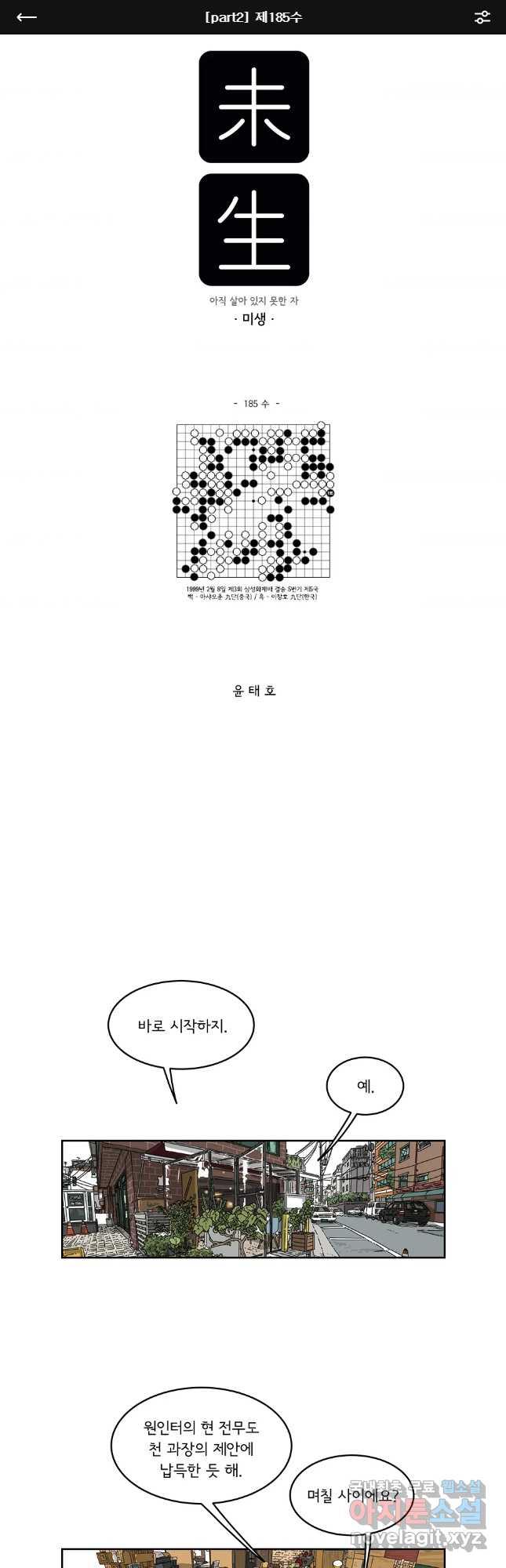 16889280933815jqkfqchw27.jpg