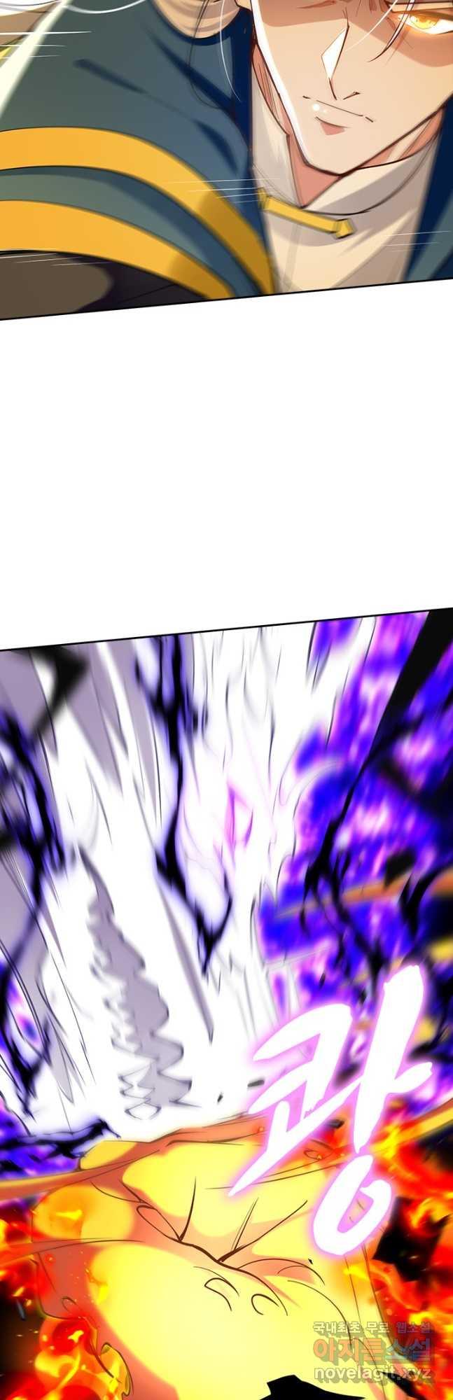 1688927161087icte05dqbag.jpg