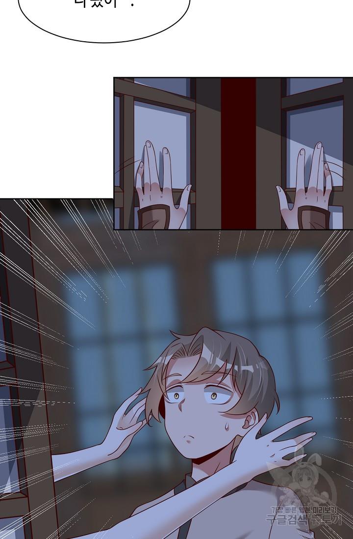1689017917860w76yvc0aos.jpg