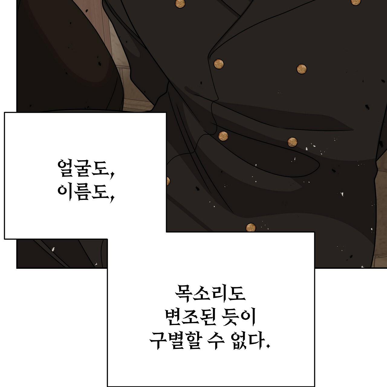 1689015511046tyuvixd49jl.jpg