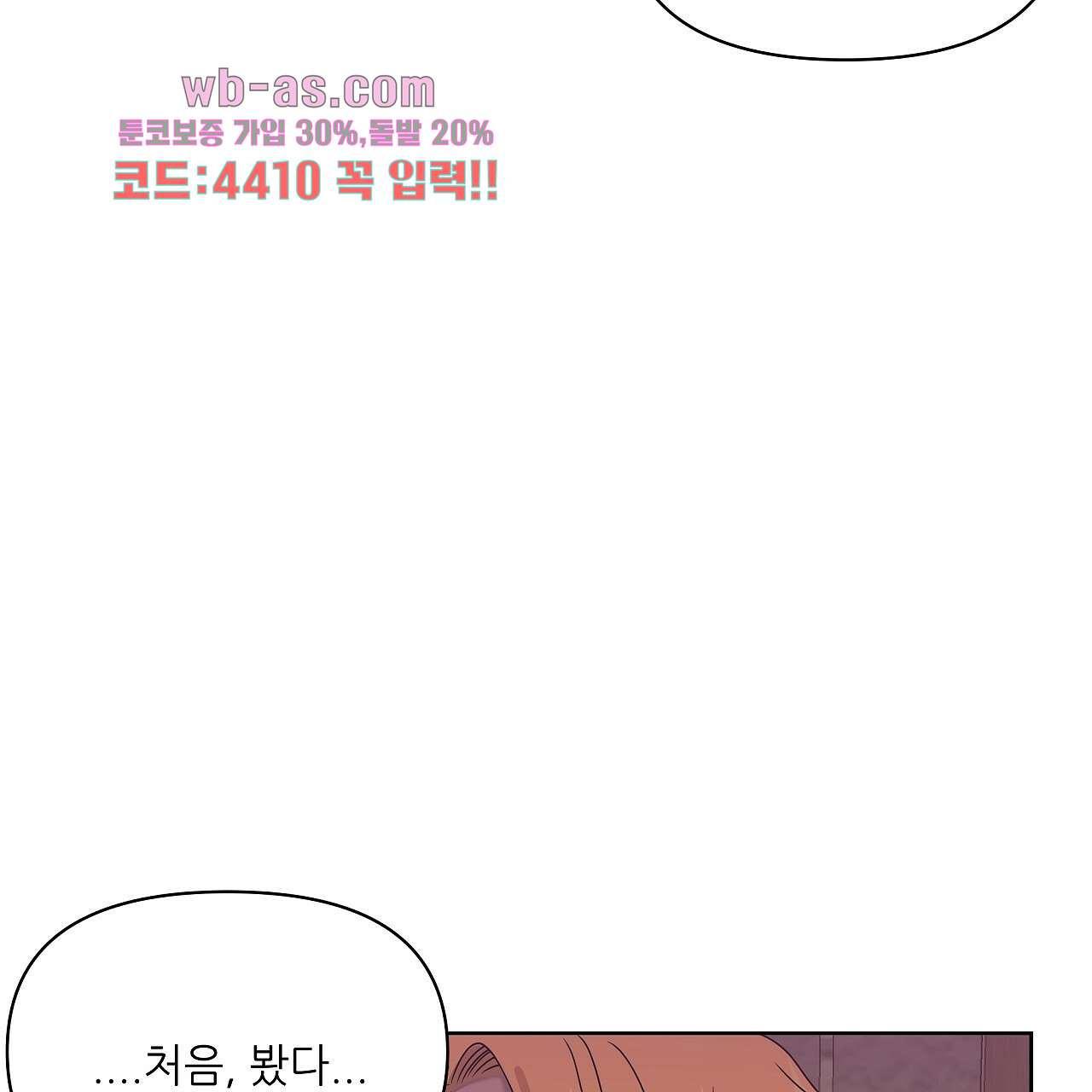 1689015511654437aonhzuyi.jpg