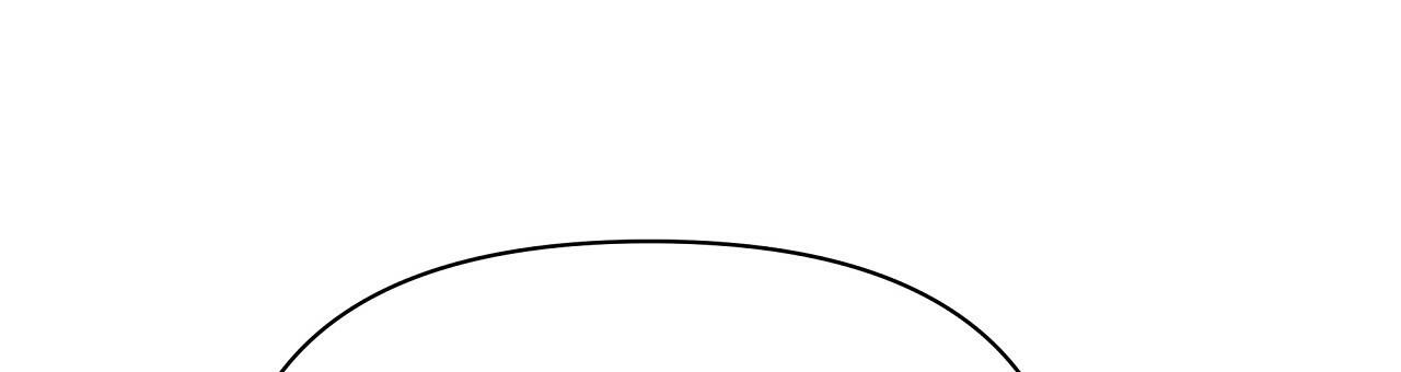 1689015512718rr00vqirbqj.jpg