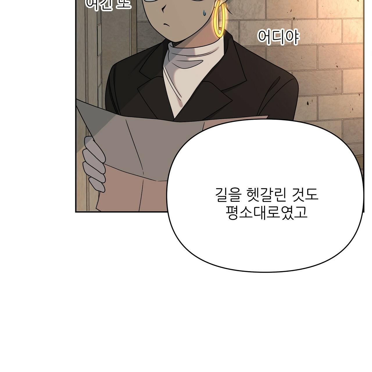 1689015513177ah0omae6vs.jpg